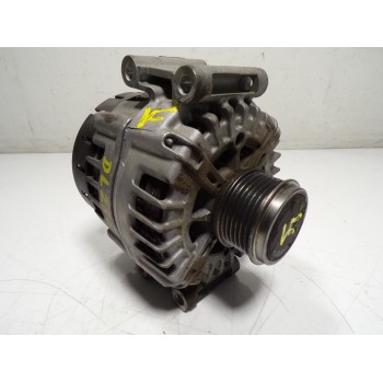 ALTERNADOR PAC903024A 06L903024F 