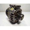 Recambio de alternador para porsche macan (typ ) base referencia OEM IAM PAC903024A 06L903024F 