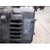 Recambio de alternador para mitsubishi montero pinin (h60/h70) 2000 gdi (5-ptas.) referencia OEM IAM   