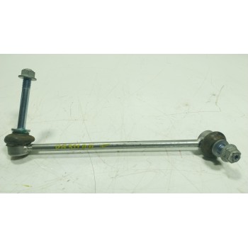 TIRANTE DELANTERO DERECHO 31356881808 