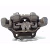 Recambio de pinza freno trasera izquierda para bmw serie 1 lim. (f20) 118i referencia OEM IAM 34216850851  