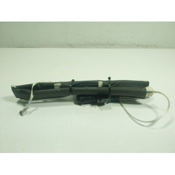 AIRBAG CORTINA DELANTERO DERECHO 985P0JD00B 0266001204853902 
