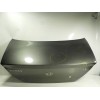Recambio de capot trasero para kia sephia ll 1.6 cat referencia OEM IAM   