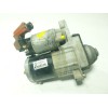 Recambio de motor arranque para nissan juke (f15) 1.2 16v cat referencia OEM IAM  233006867R 