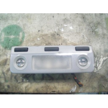 PILOTO INTERIOR 63318369511 