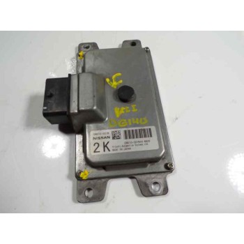 MODULO ELECTRONICO 237E01KB3A EMU10021N EMU10021N