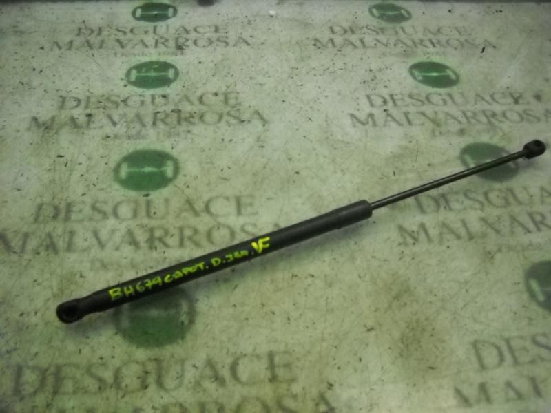 Recambio de amortiguador capot para opel astra h caravan elegance referencia OEM IAM   