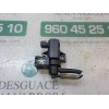 Recambio de valvula aire adicional para tata indica vista 1.3 crdi referencia OEM IAM   