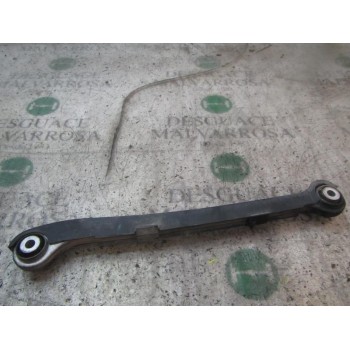 BRAZO SUSPENSION INFERIOR TRASERO IZQUIERDO A2203502606 