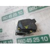 Recambio de caja mariposa para audi a3 (8p) 1.4 16v tfsi referencia OEM IAM 03C133062S 03C133062C 