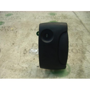 MANETA EXTERIOR LATERAL DERECHA 