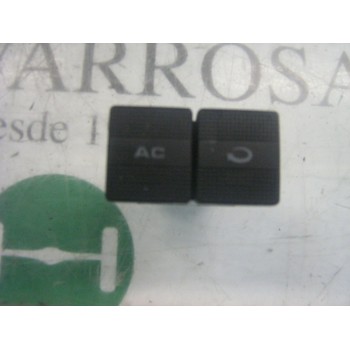 MODULO ELECTRONICO 