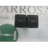 Recambio de modulo electronico para volkswagen golf iii berlina (1h1) 1.8 referencia OEM IAM   