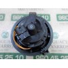 Recambio de motor calefaccion para renault clio iv grandtour 1.2 16v referencia OEM IAM   