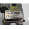 Recambio de modulo electronico para nissan juke (f15) 1.5 turbodiesel cat referencia OEM IAM 237E01KB3A EMU10021N EMU10021N