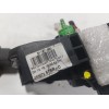 Recambio de anillo airbag para dacia sandero ii 1.0 tce 90 gpf referencia OEM IAM 255671336R 255679575R 