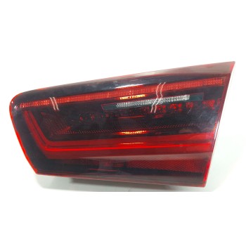 PILOTO TRASERO DERECHO INTERIOR 4G5945094E 