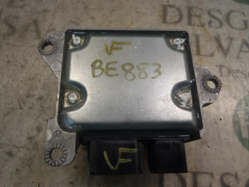 Recambio de centralita airbag para ford mondeo berlina (ge) ghia referencia OEM IAM   