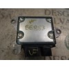 Recambio de centralita airbag para ford mondeo berlina (ge) ghia referencia OEM IAM   