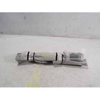 AIRBAG CORTINA DELANTERO IZQUIERDO 52192855 34202833D 34202833D