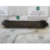Recambio de intercooler para ford focus berlina (cap) 1.8 tdci turbodiesel cat referencia OEM IAM   