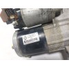 Recambio de motor arranque para nissan juke (f15) 1.2 16v cat referencia OEM IAM  233006867R 