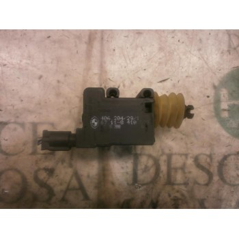 MODULO ELECTRONICO 51258410575 67118410575 