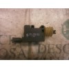 Recambio de modulo electronico para bmw z3 roadster (e36) 1.9 cat referencia OEM IAM 51258410575 67118410575 