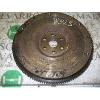 VOLANTE MOTOR 