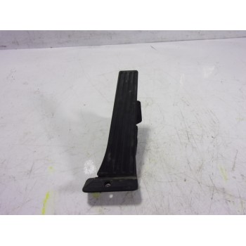 POTENCIOMETRO PEDAL 35406889818 35426789528 6PV01043501