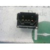 Recambio de modulo electronico para volkswagen golf iii berlina (1h1) 1.8 referencia OEM IAM   