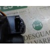 Recambio de motor calefaccion para renault clio iv grandtour 1.2 16v referencia OEM IAM   