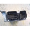 Recambio de centralita airbag para ford mondeo berlina (ge) ghia referencia OEM IAM   