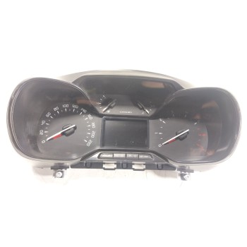 CUADRO INSTRUMENTOS 9855428580 9855428580 