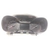 Recambio de cuadro instrumentos para citroën c3 iii (sx) 1.2 puretech 82 referencia OEM IAM 9855428580 9855428580 