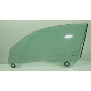 CRISTAL PUERTA DELANTERO IZQUIERDO 51337955243 