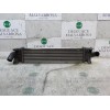 Recambio de intercooler para ford focus berlina (cap) 1.8 tdci turbodiesel cat referencia OEM IAM   