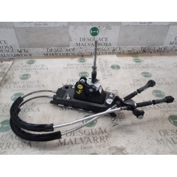 PALANCA CAMBIO 5Q0711049AQ 
