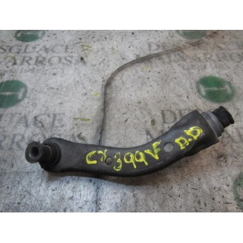 BRAZO SUSPENSION SUPERIOR DELANTERO DERECHO 