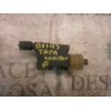 Recambio de modulo electronico para bmw z3 roadster (e36) 1.9 cat referencia OEM IAM 51258410575 67118410575 