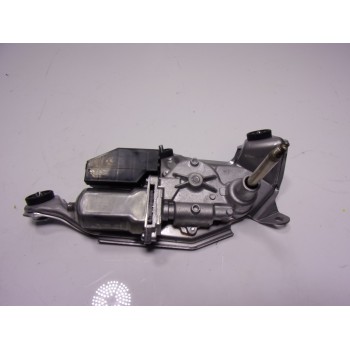 MOTOR LIMPIA TRASERO 851300D200 85130522809 