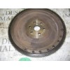 Recambio de volante motor para ford orion referencia OEM IAM   