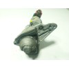Recambio de motor arranque para nissan juke (f15) 1.2 16v cat referencia OEM IAM  233006867R 