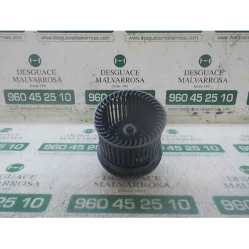 MOTOR CALEFACCION 6441Z7 