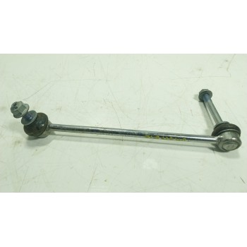 TIRANTE DELANTERO IZQUIERDO 31356881807 