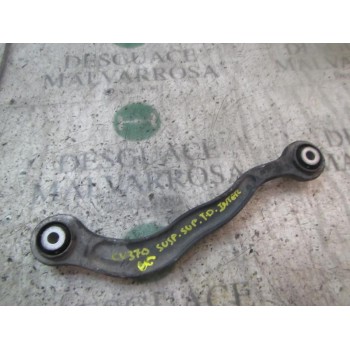BRAZO SUSPENSION SUPERIOR TRASERO DERECHO A2203502406 