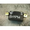 Recambio de modulo electronico para audi a4 berlina (b5) 2.5 tdi referencia OEM IAM   