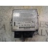 Recambio de centralita airbag para ford mondeo berlina (ge) ghia referencia OEM IAM   