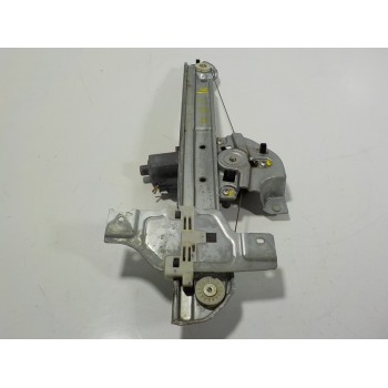 ELEVALUNAS DELANTERO DERECHO 9673154380 9674254380 0130822702