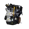 Recambio de motor completo para renault clio iv grandtour 1.2 16v referencia OEM IAM 7701475951 D4F740 
